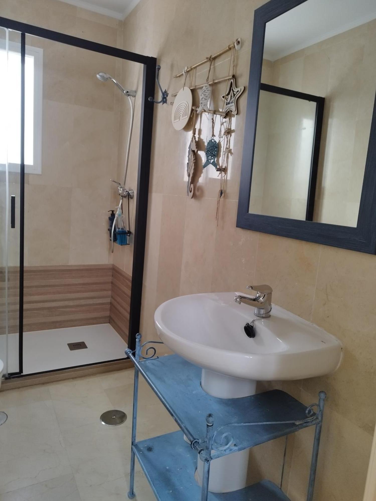 Apartamento Santa Clara Centro アンテケラ エクステリア 写真