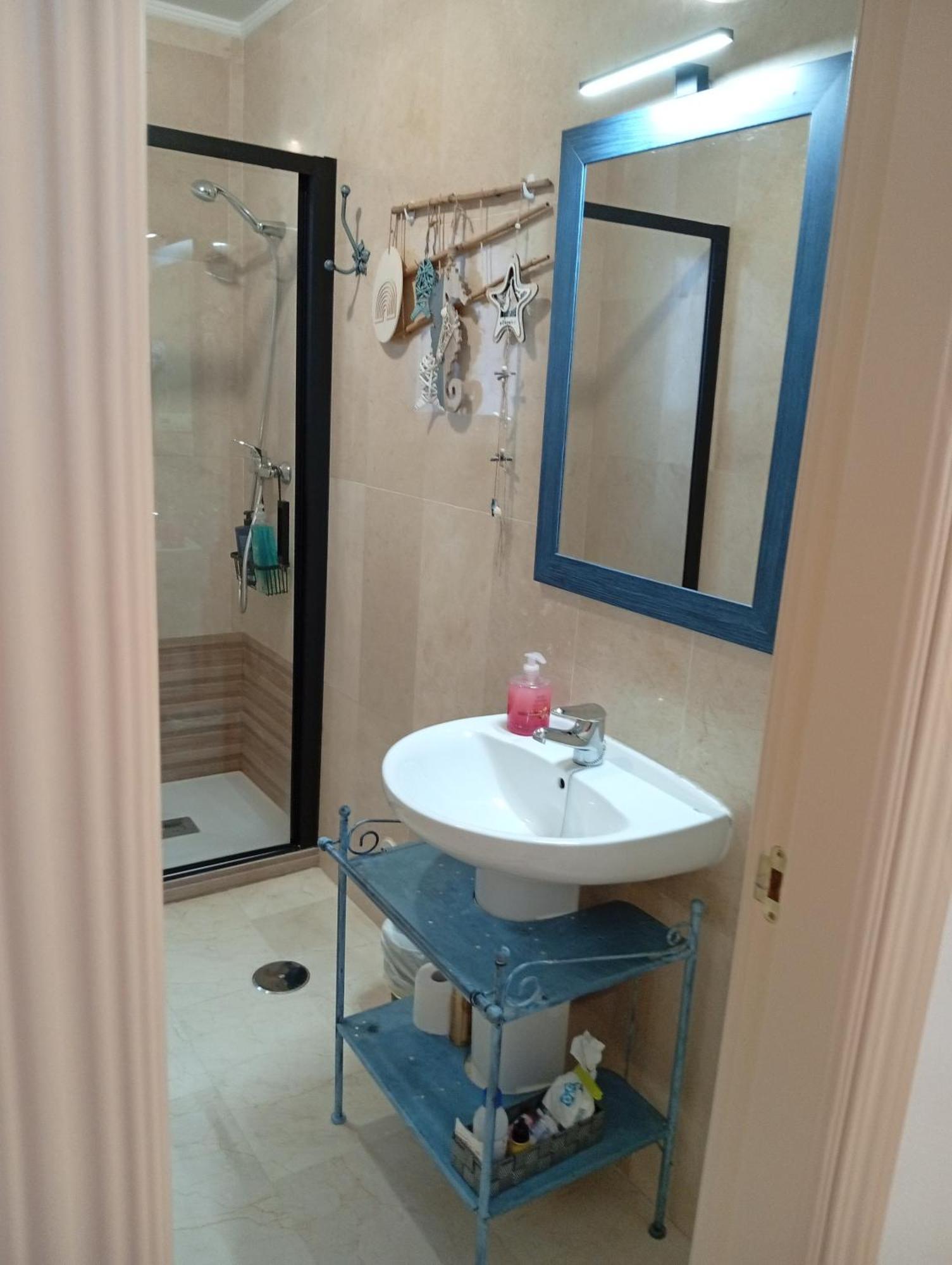 Apartamento Santa Clara Centro アンテケラ エクステリア 写真